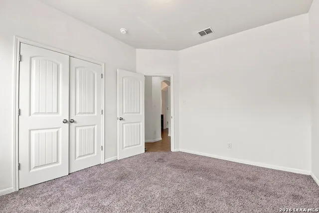 726 GRAY CLOUD DR New Braunfels, TX 78130