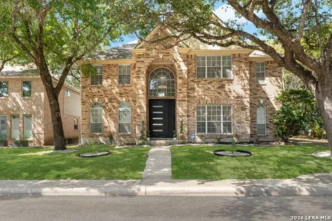 1145 Mesa Blanca