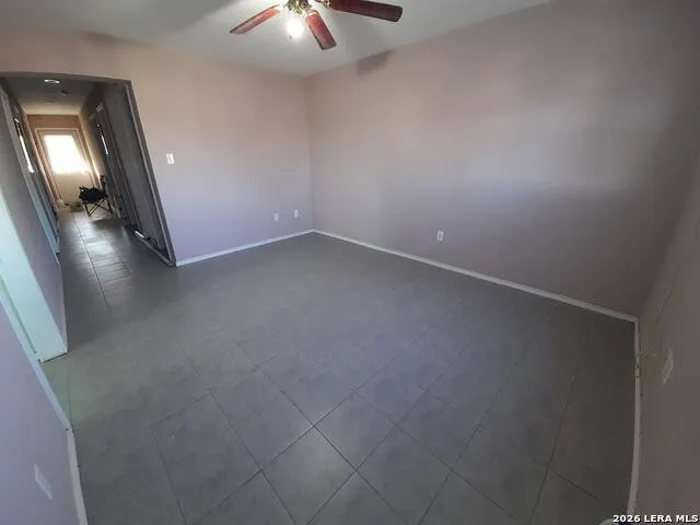 1717 Calle Ginebra Eagle Pass, TX 78852