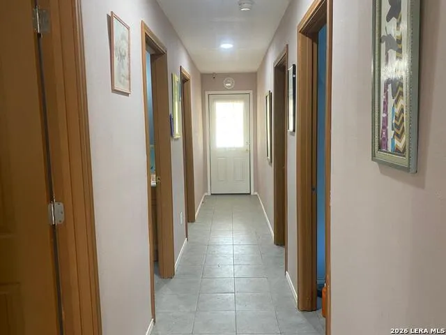 1717 Calle Ginebra Eagle Pass, TX 78852