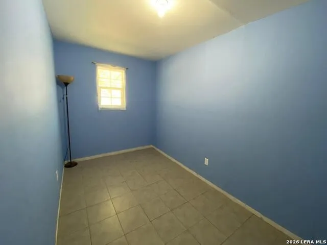 1717 Calle Ginebra Eagle Pass, TX 78852
