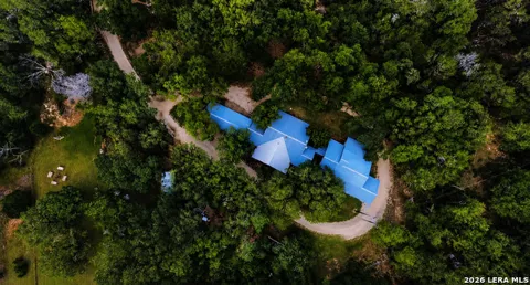 200 OAK VALLEY DR