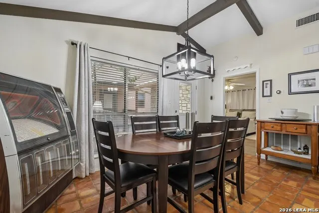 200 OAK VALLEY DR Wimberley, TX 78676