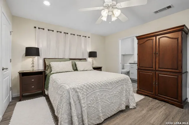 200 OAK VALLEY DR Wimberley, TX 78676