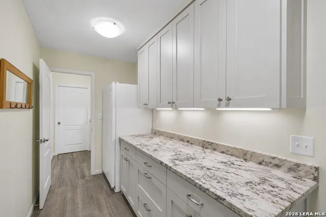 200 OAK VALLEY DR Wimberley, TX 78676