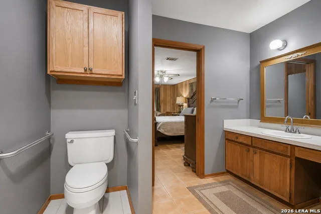 200 OAK VALLEY DR Wimberley, TX 78676