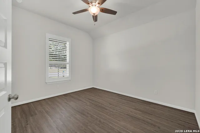 2184 ZACHRY DR New Braunfels, TX 78132