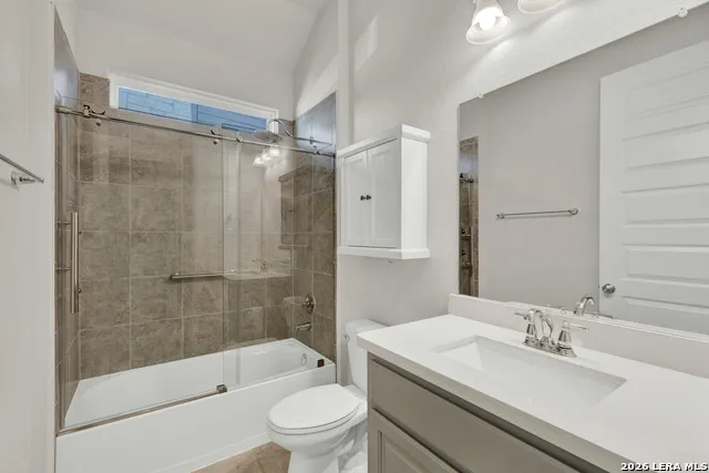 2184 ZACHRY DR New Braunfels, TX 78132