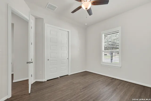 2184 ZACHRY DR New Braunfels, TX 78132