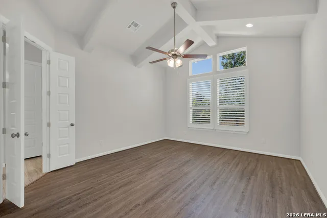 2184 ZACHRY DR New Braunfels, TX 78132
