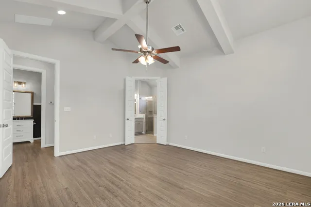 2184 ZACHRY DR New Braunfels, TX 78132