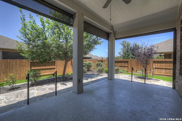 2184 ZACHRY DR New Braunfels, TX 78132