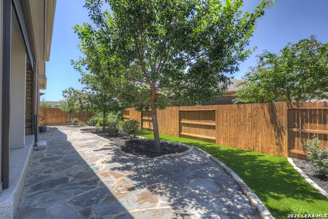 2184 ZACHRY DR New Braunfels, TX 78132