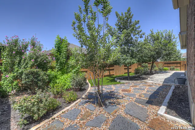 2184 ZACHRY DR New Braunfels, TX 78132
