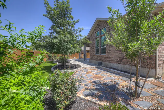 2184 ZACHRY DR New Braunfels, TX 78132