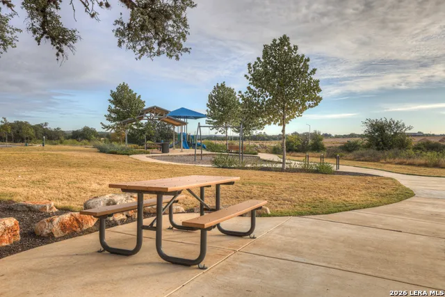 2184 ZACHRY DR New Braunfels, TX 78132