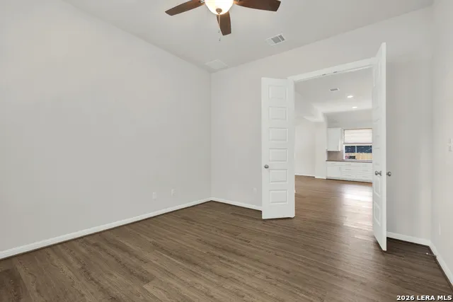 2184 ZACHRY DR New Braunfels, TX 78132