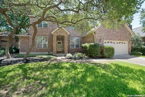 30 Rogers Wood