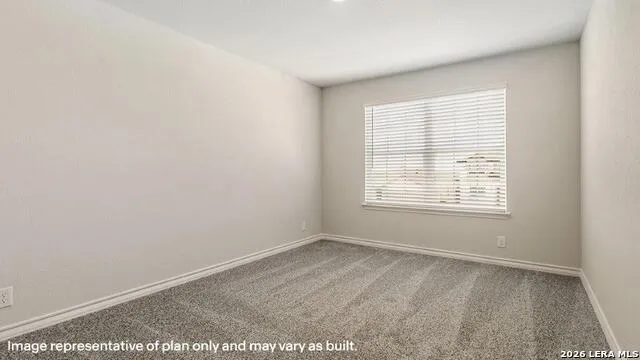 128 Ivy Way Mico, TX 78056