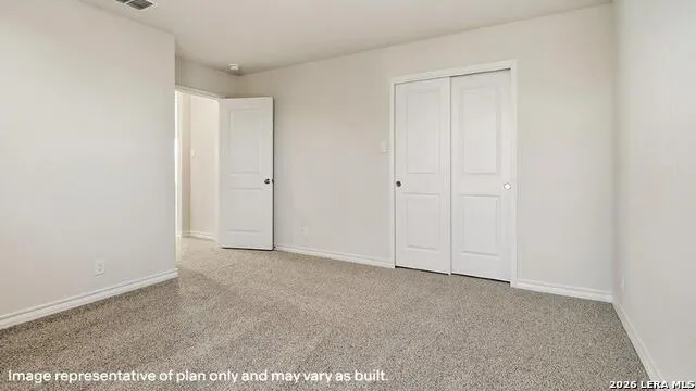 128 Ivy Way Mico, TX 78056