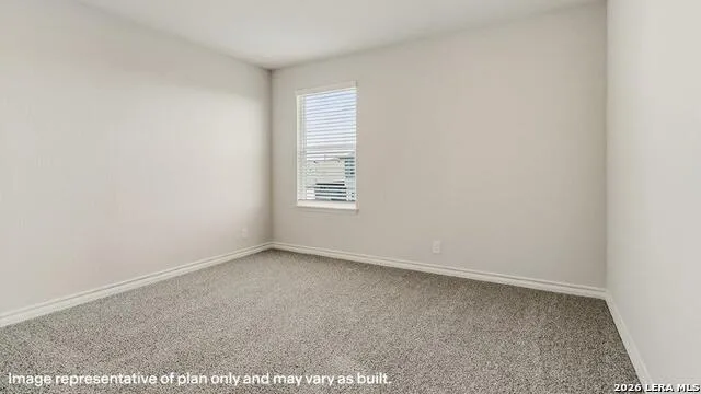 128 Ivy Way Mico, TX 78056