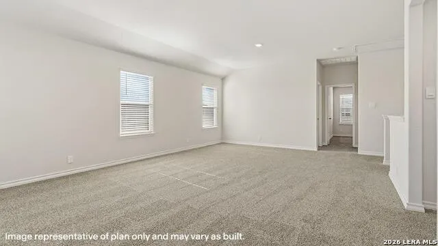 128 Ivy Way Mico, TX 78056