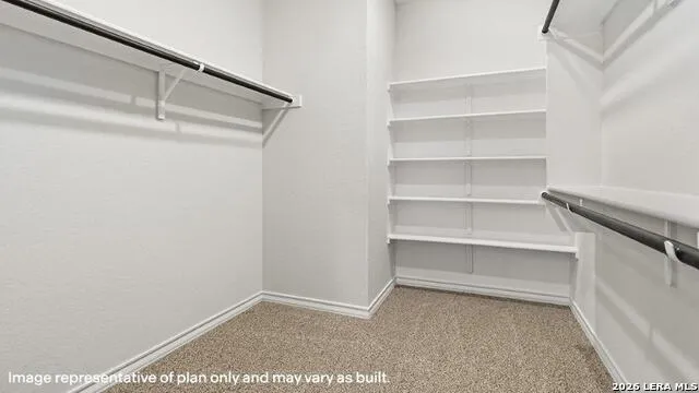 128 Ivy Way Mico, TX 78056
