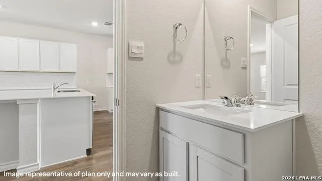 128 Ivy Way Mico, TX 78056