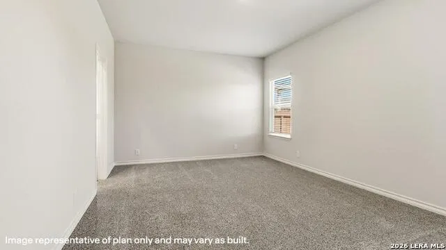 128 Ivy Way Mico, TX 78056