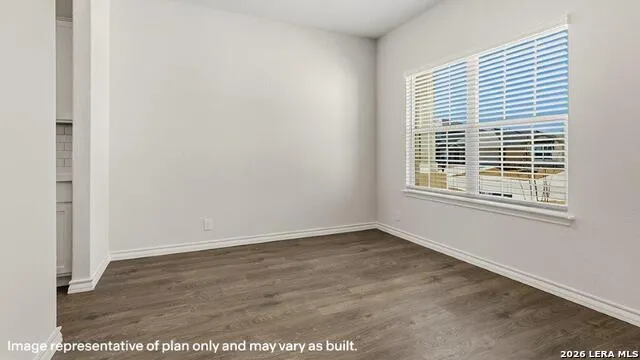 128 Ivy Way Mico, TX 78056