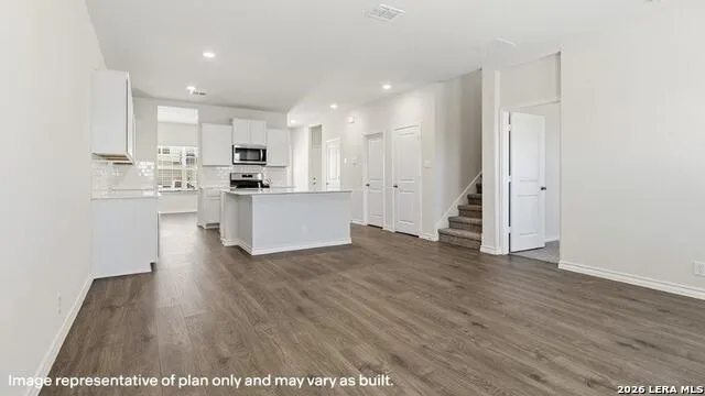128 Ivy Way Mico, TX 78056