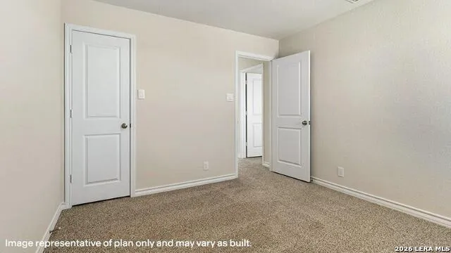 128 Ivy Way Mico, TX 78056