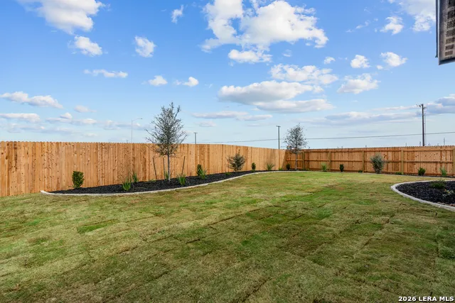 113 BULK TANK STREET Boerne, TX 78006