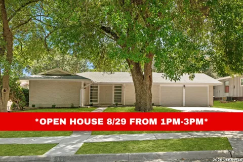 210 Fantasia St
