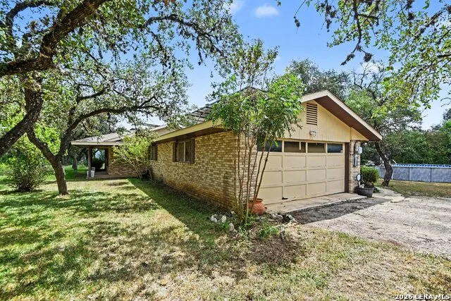 13430 FM 1560 N Helotes, TX 78023