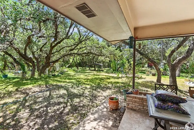 13430 FM 1560 N Helotes, TX 78023