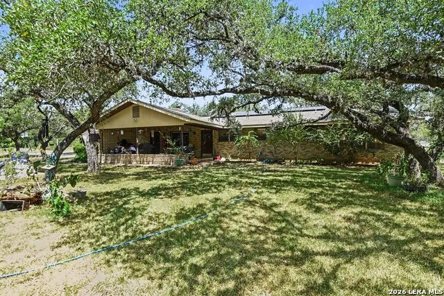 13430 FM 1560 N Helotes, TX 78023
