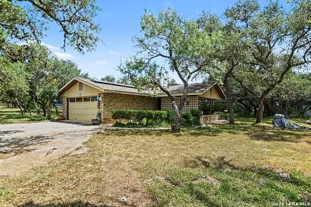 13430 FM 1560 N Helotes, TX 78023