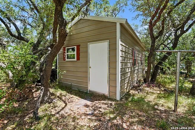 13430 FM 1560 N Helotes, TX 78023