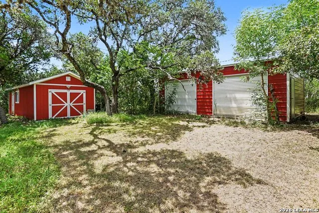 13430 FM 1560 N Helotes, TX 78023