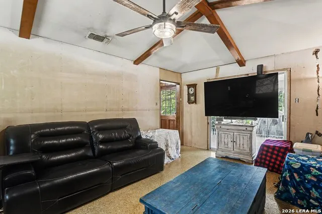 13430 FM 1560 N Helotes, TX 78023
