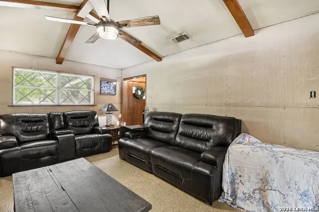 13430 FM 1560 N Helotes, TX 78023