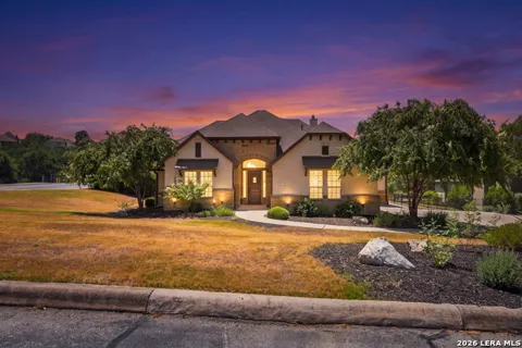 1534 Palmer