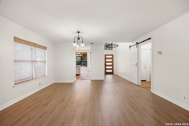 15234 Moonlit Grv San Antonio, TX 78247