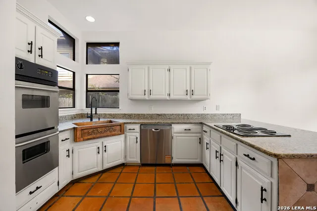 15234 Moonlit Grv San Antonio, TX 78247