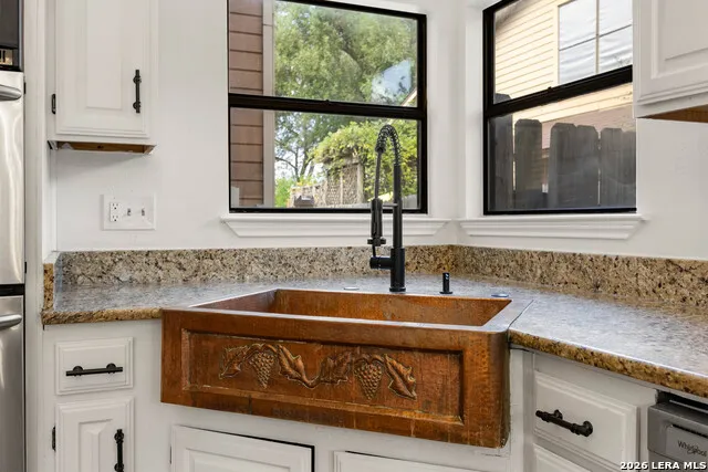 15234 Moonlit Grv San Antonio, TX 78247