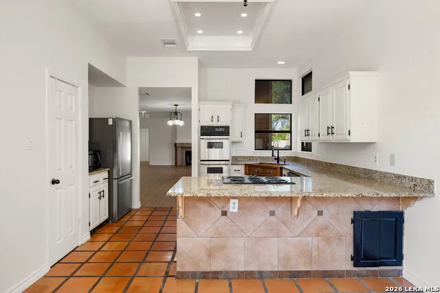 15234 Moonlit Grv San Antonio, TX 78247