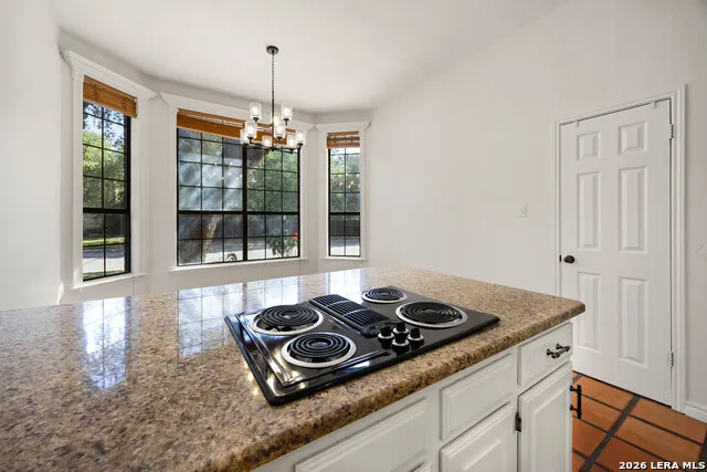 15234 Moonlit Grv San Antonio, TX 78247