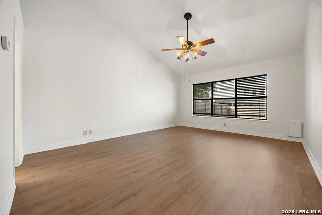 15234 Moonlit Grv San Antonio, TX 78247