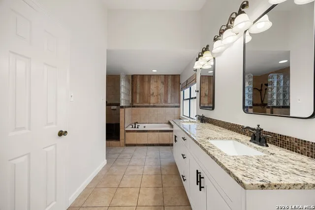 15234 Moonlit Grv San Antonio, TX 78247